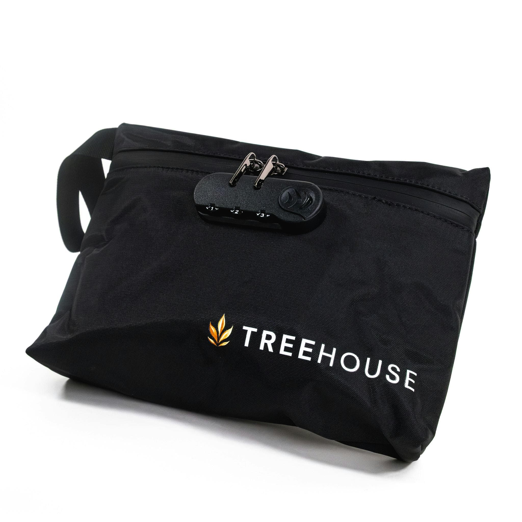 product image for Treehouse Smell-Proof Bag