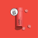Love Drops | 30 Pack | THC: 75mg, CBD: 75mg