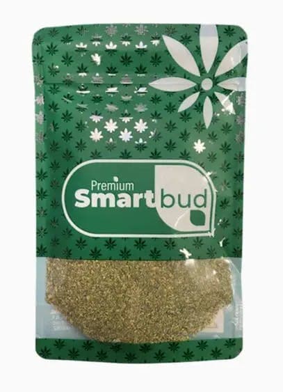 Candy-Lato • Pre-Ground Flower • 14g - Smart Bud | Treehouse Cannabis