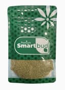 Candy-Lato | Pre-Ground Flower | 14g