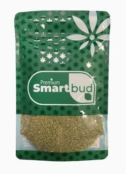 Candy-Lato | Pre-Ground Flower | 14g
