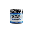 Blue Lobster | Flower | 3.5g