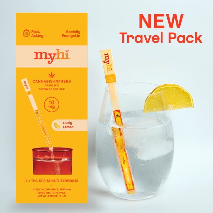 product image for Stir Stiks Lively Lemon 3-Pack Energy 30mg
