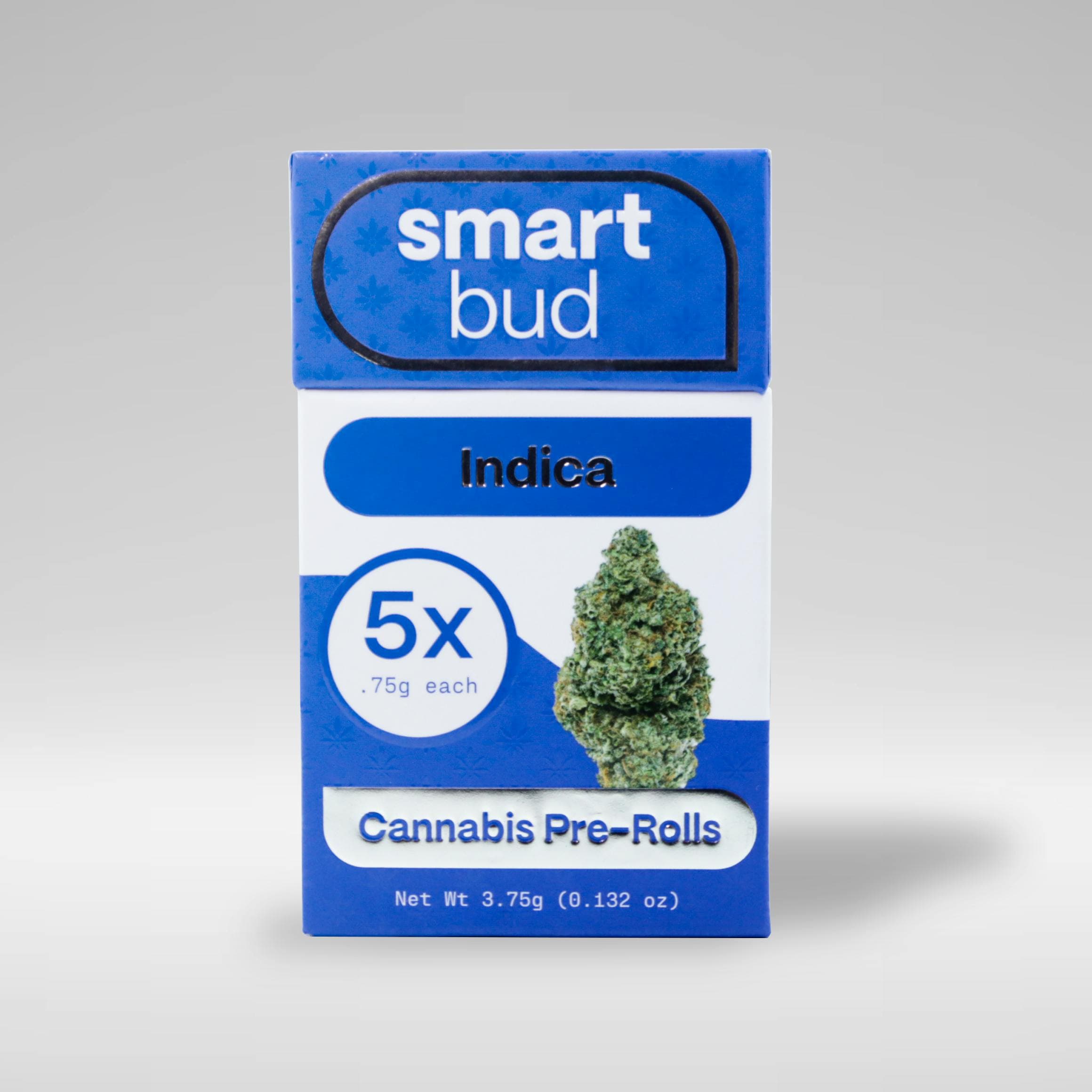 product image for Girl Scout Cookies 5 Pack Pre-rolls 3.75g
