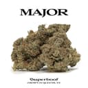 Super Boof | Flower | 3.5g