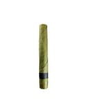 Sour Gas Og | Palm Leaf Pre-roll • 1.5g