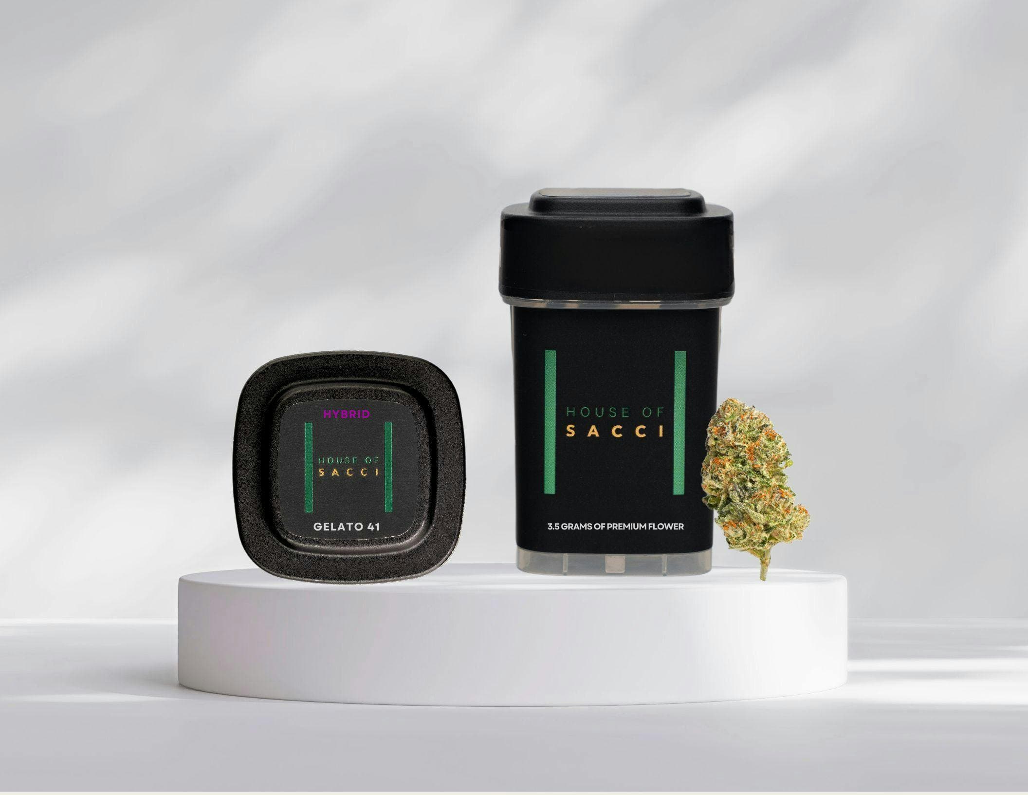 product image for Gelato 41 3.5g