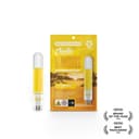 Hawaiian | Vape Cartridge | 1g