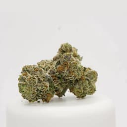 Triple Burger • 3.5g