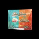 Apple Runtz + Sherb Cream Pie | Flower | 28g