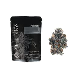 Super Boof | Flower | 3.5g