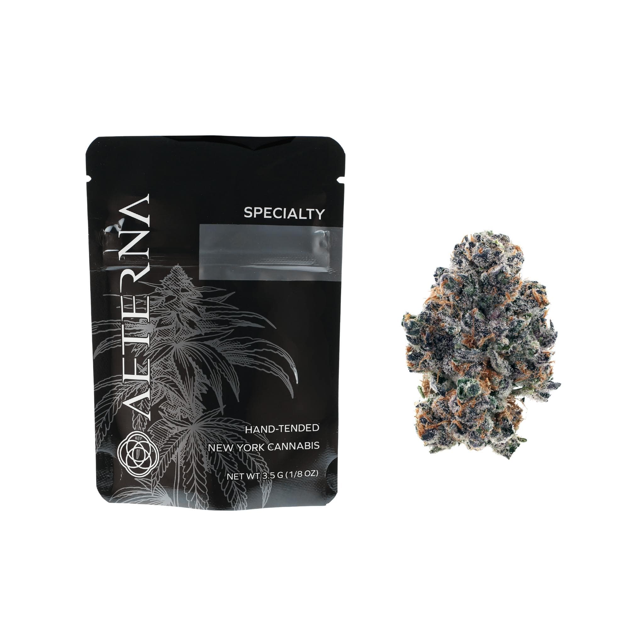 product image for Super Boof Flower 3.5g