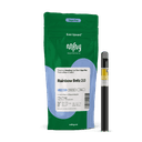 Rainbow Beltz 2.0 | MFNY | Vape | .5g