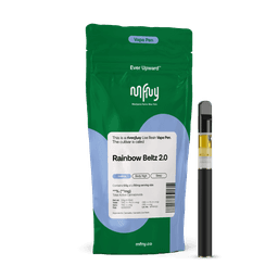 Rainbow Beltz 2.0 | MFNY | Vape | .5g