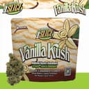 Vanilla Kush | Flower | 3.5g