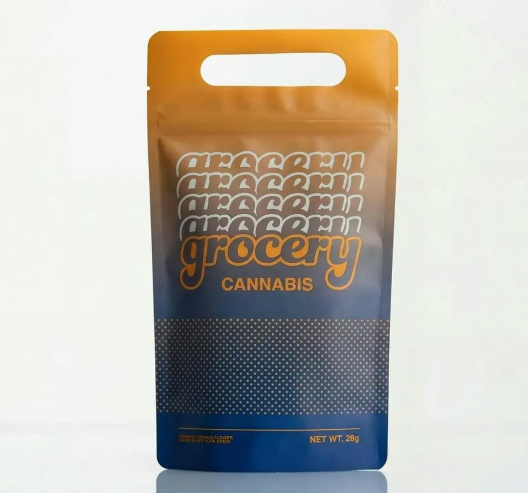 product image for NY Knicks Blue Dream Flower 28g