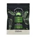 Melted Strawberries • Flower | 3.5g