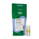 Chemdog | Live Resin 2pk Cartridge | 1g