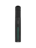 Onyx | Pivot Mobile Vaporizer