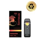 Honeycrisp • T-pro Disposable Vape • 2G