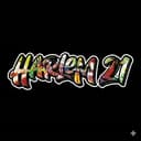 Harlem 21 | Flower | 3.5G