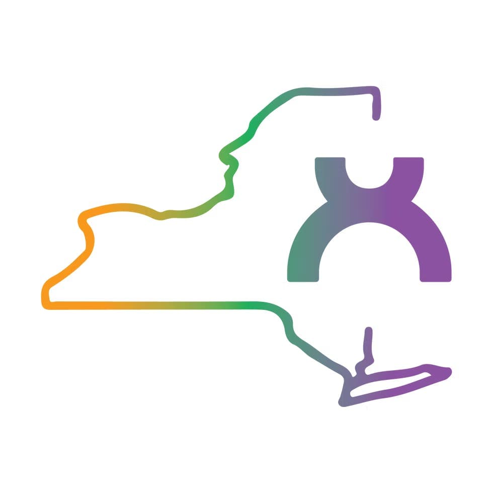 Nana Glue Pre-Roll • 1g - urbanXtract | Treehouse Cannabis