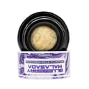 Blueberry Malasada Private Reserve | Live Rosin Concentrate | 1g