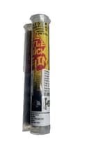 Strawberry Smoothie | Splash | Infused Pre-roll | 1.5g