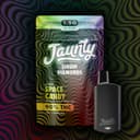 Space Candy | Liquid Diamonds Disposable | 1.5g