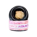 Candy Cake | Private Reserve | Single Source Live Rosin Concentrate | 1g