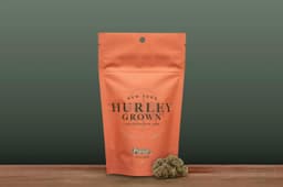 Gruntz | Flower | 7g