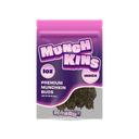 Grape Ape | Small Buds | 28g