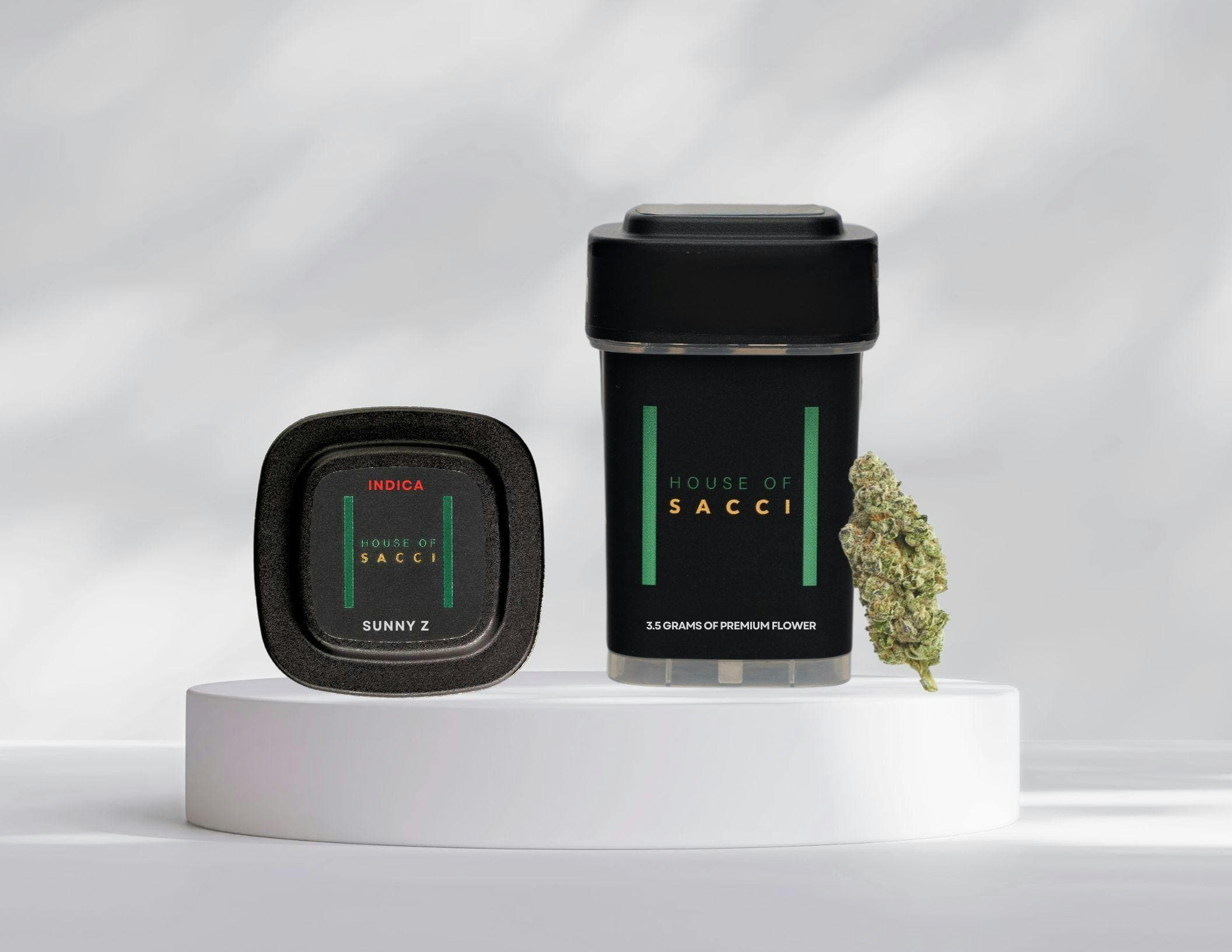 product image for Sunny Z 3.5g