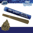 Blue Spritzer | Pre-roll | 1.1g