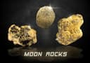 Alien OG | Moonrocks | 2g