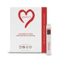 Bangerine Posh Puffs • Disposable Vape • 1g