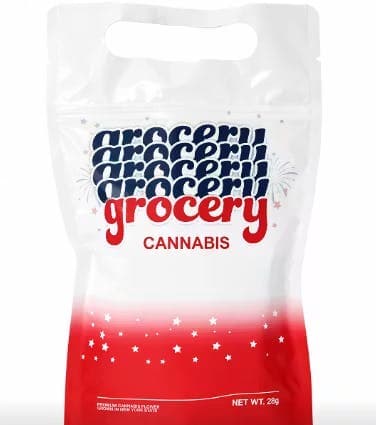 product image American Pie | Flower | 28g