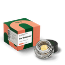 The Belafonte Live Resin Badder | 1g