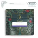 Girl Scout Cookies | The Botanist | Flower