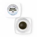 Blueberry Muffin  "Moon Matter" | Concentrate | 1g
