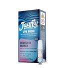 Crunch N Munch  | Cartridge | Live Rosin | Indica | 0.5g