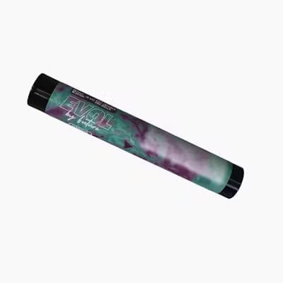 Red Leather EVOL by Future • 1g • 2pk - FlowerHouse | Treehouse Cannabis