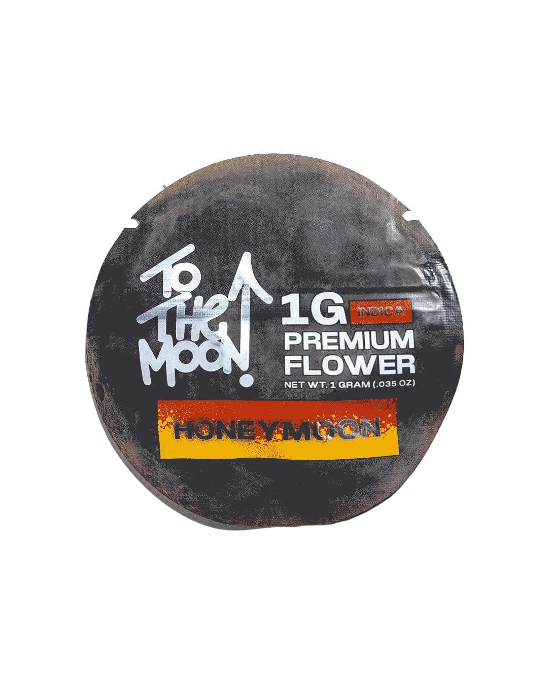 product image for Honeymoon - Premium Smalls - 1g