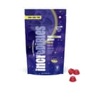 Snoozzzierberry Gummies 2:1:1 THC/CBN/CBG • 200mg