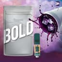 Purple Drink | Cartridge | 1g