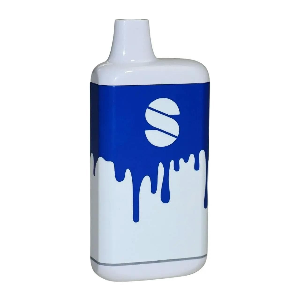 product image for Secret Bar Battery 510 Thread Vape Battery
