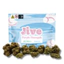 Purple Pineapple | Flower | 28g