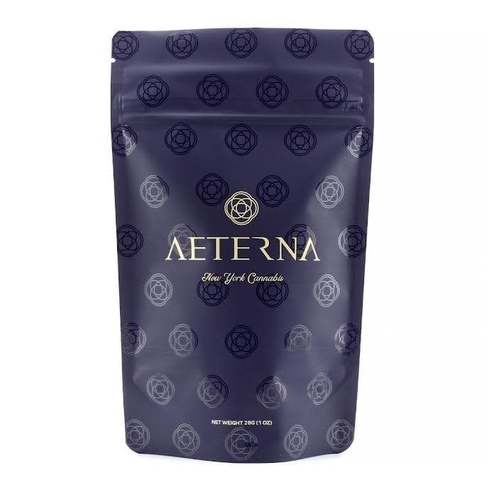 Ego Checker • 28g - Aeterna | Treehouse Cannabis
