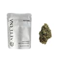 Garlic Runtz | Aeterna | Flower | 3.5g