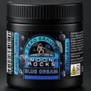 Blue Dream Zero Gravity Moonrock | 4g